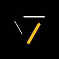 Pilot, Inc