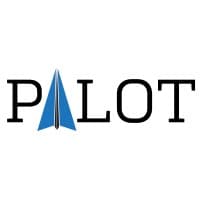 PILOT Learning at Johns Hopkins University