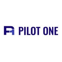 PILOT ONE