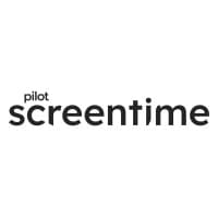 pilot Screentime GmbH