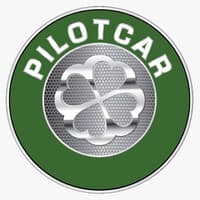PILOTCAR