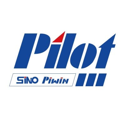 Zhuhai Pilot Technology (Sino Energy) Co., Ltd.