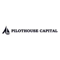 Pilothouse Capital