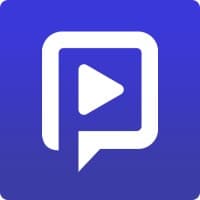 pilotly