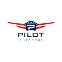 Pilot Outdoors