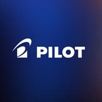 Pilot Pen do Brasil