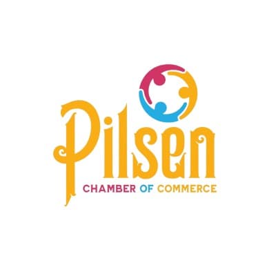 Pilsen Chamber of Commerce