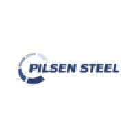 PILSEN STEEL s.r.o.