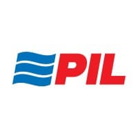 Pacific International Lines (PTE) Ltd