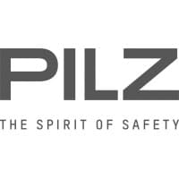 Pilz South East Asia