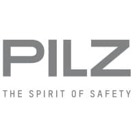Pilz Korea