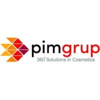 PIM Grup