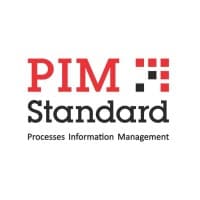 PIM Standard