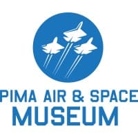 Pima Air & Space Museum