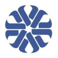 pima community college