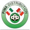 Pima Distribution SAgl