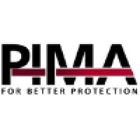 PIMA Electronic Systems LTD.