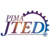 Pima JTED