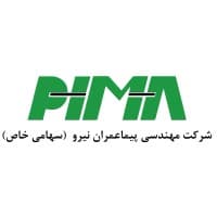 Pima Omran Niroo Eng. Co. (P.J.S.)