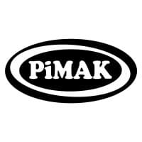 Pimak Profesyonel Mutfak
