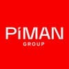PIMAN Group