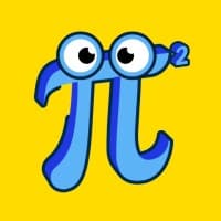 Pi-Squared