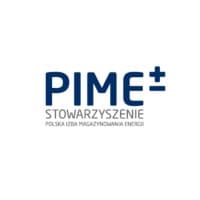 PIME Stowarzyszenie Polska Izba Magazynowania Energii