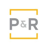 Pimentel & Rohenkohl Advogados Associados