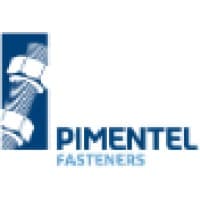pimentel fasteners bv