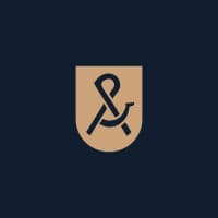 Pimentel Advogados Associados