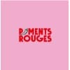 Piments Rouges