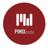 Pimix Media