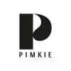 Pimkie