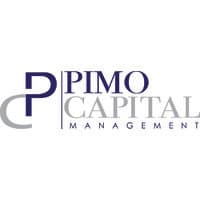 PIMO Capital Management, LLC