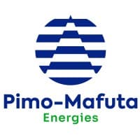 Pimo-Mafuta Energies