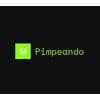 Pimpeando