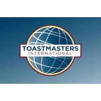 Pimpri Toastmasters Club