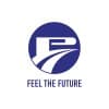 Pimsa Automotive