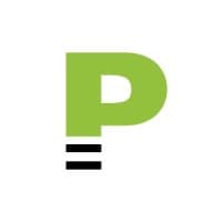 pimsoft inc.