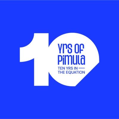 Pimula