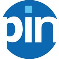 PIN - Partners in Neuroscience