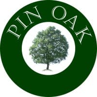 Pin Oak Group, LLC.