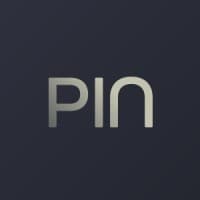 PIN - Platform Integrity Network