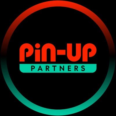 PIN-UP.PARTNERS