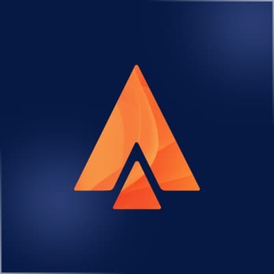 Pinaca Technologies