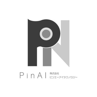 SenseTime Japan Ltd.