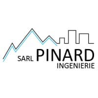 Sarl Pinard Ingénierie