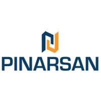 Pınarsan Elektrik