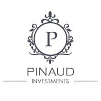 Pinaud Investments