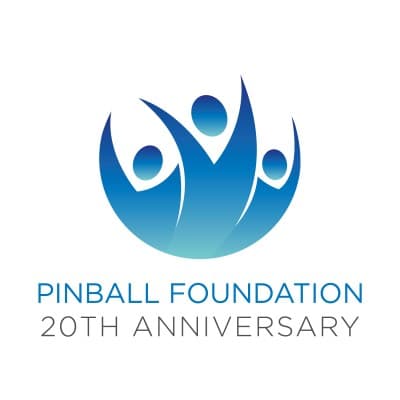 Pinball Foundation